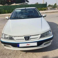 پژو پارس معمولی مدل ۸۸،فابریک|خودرو سواری و وانت|برازجان, |دیوار