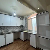 ۶۰ متر یک خواب فول امکانات تخلیه