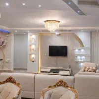 اجاره خانه راه جدا