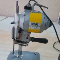 قیچی برقی دایانگ