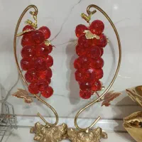 سرویس پاسماری و دکوری|ظروف سرو و پذیرایی|پاکدشت, پاکدشت (مامازند)|دیوار