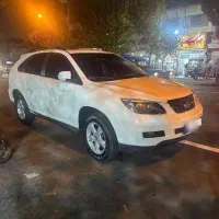 byd s6