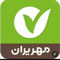 امتیاز بانک مهر شعبه زرند