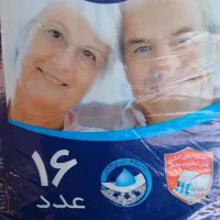 ایزی لایف بزرگسال