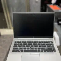 لپتاپ HP از دم اقساط|رایانه همراه|اصفهان, احمدآباد|دیوار