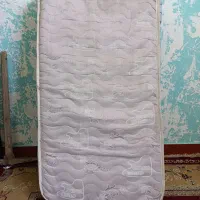 تشک تخت کودک