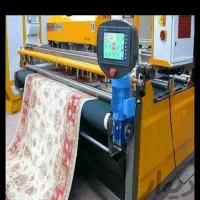 قالیشویی اتوماتیک خدایاری فرش شویی پتو شویی