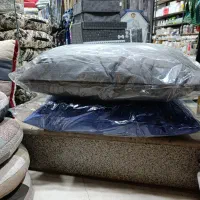 پخش بالشت|رختخواب، بالش، پتو|قم, شهرک توانیر|دیوار