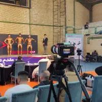 تولید محتوا ( تصویربردار - ادیتور - عکاسی )|خدمات رایانهای و موبایل|کرج, فاز ۱ مهرشهر|دیوار
