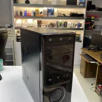 کیس اقتصادی گیمینگ