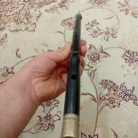 نی بسیار قدیمی و خوش صدا|سازهای سنتی|تهران, فرزانه|دیوار