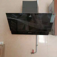 زیر قیمت|اجاق گاز و لوازم برقی پخت‌وپز|گرمدره, |دیوار