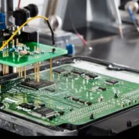 برق خودرو،تعمیر ایسیو،ای بی اس،کیلومتر،ایربگ|خدمات موتور و ماشین|چالوس, |دیوار