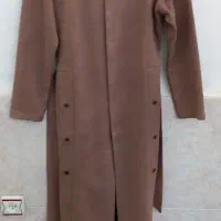 مانتو پاییزه و...