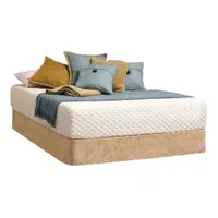 تشک خوشخواب اسپرلوس|تشک تختخواب|رشت, حومه رشت|دیوار