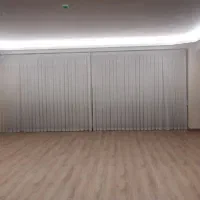 آپارتمان-220متر-نصر