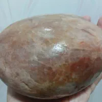 دردل طبیعت|جواهرات|رشت, آزادگان|دیوار