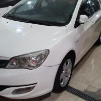 ام جی 350 اتومات مدل 95