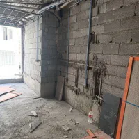 برقکار ساختمان وصنعتی