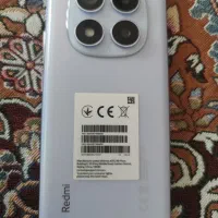 موبایل نوت 14 پرو 4 جی