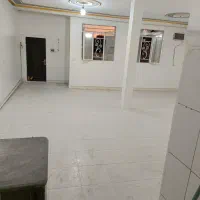 115متری-مرتضی-گرد-دوخوابه-زیرقیمت