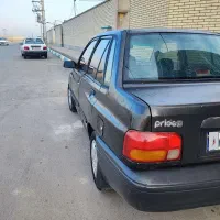 فروش|خودرو سواری و وانت|اسلام‌شهر, شهرک امام حسین (میان آباد)|دیوار