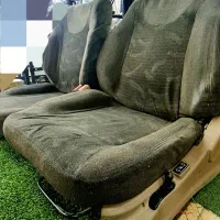 صندلی برقی پژو