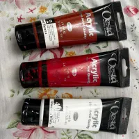 لوازم طراحی|لوازم التحریر|تبریز, |دیوار