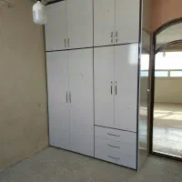 رهن و اجاره|اجارهٔ آپارتمان|تربتحیدریه, حیدرآباد|دیوار