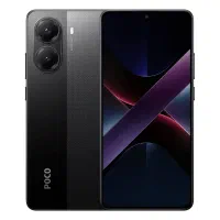 پوکو X7 Pro 512/12GB اقساطی ۲ سال بدون پیشپرداخت