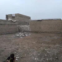 گلدشت پشت تالار شمس اهواز|فروش زمین و ملک کلنگی|اهواز, گلدشت|دیوار