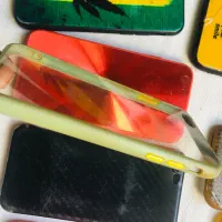 گوشی آیفون ۶تمیز|موبایل|اصفهان, سروستان|دیوار