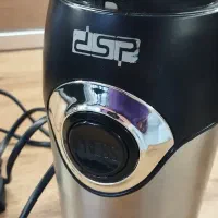 آسیاب قهوه dsp