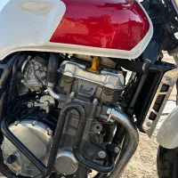 Cb 1000|موتورسیکلت|بابلسر, |دیوار