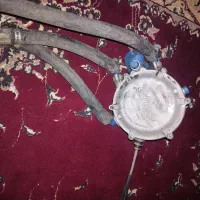 لیگلاتور گازمایع فروش قیمت مناسب|قطعات یدکی و لوازم جانبی|ساری, |دیوار