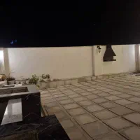 اجاره ی همگونه ویلا باغ و ویلا ی استخر دار/ سویت .|اجارهٔ کوتاه‌مدت ویلا و باغ|آستارا, |دیوار