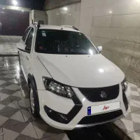 کوییک 1403s صفر