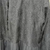 مانتو مجلسی یا مانتو عبایی عربی|لباس|مشهد, آیت الله خامنهای|دیوار