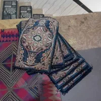 ۱۲ تا رو پشتی|پشتی|سنندج, |دیوار