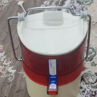 اب هویج گیری