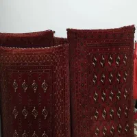 یخچال|حراج|مشهد, سرافرازان|دیوار