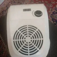 دستگاه یووی کاملا سالم