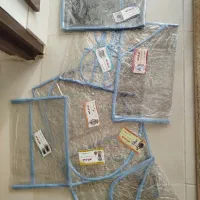 کاور وسایل برقی مناسب جهیزیه|سایر لوازم برقی|بیرجند, |دیوار