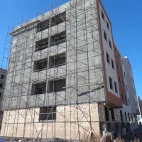 کارگر ساده کار در تهران