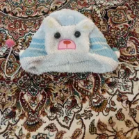 لباس گرم بچهگانه|کفش و لباس بچه|محمدشهر, سیدآباد|دیوار