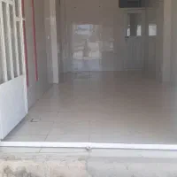 مغازه شیک برای اجاره|اجارهٔ مغازه و غرفه|ایذه, |دیوار