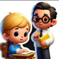 آموزش ریاضی تابستانه (میوه چینی)