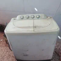 لباسشویی9کیلویی