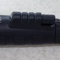 تلسکوپ کوچک|کوهنوردی و کمپینگ|قم, پردیسان|دیوار