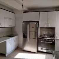 طراحی و اجرای کابینت MDF.. نصب پکیج